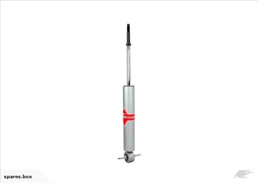 KYB Shock Absorber Front - Chevrolet Nova Ford Ranchero 57-79