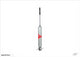 KYB Shock Absorber Front - Chevrolet Nova Ford Ranchero 57-79