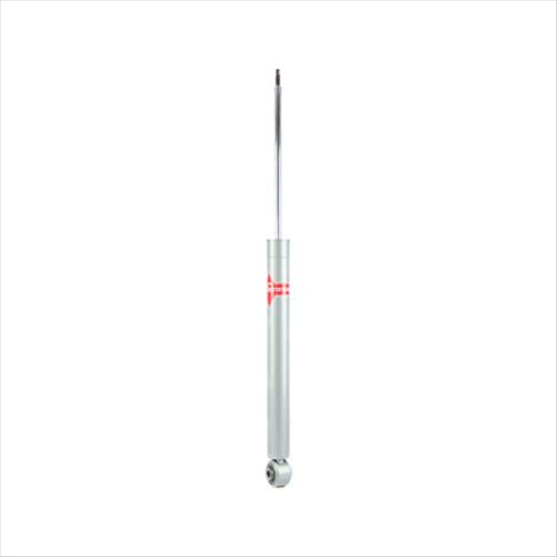 KYB SHOCK ABSORBER - GAS-A-JUST MAZDA DEMIO MAZDA2 553379