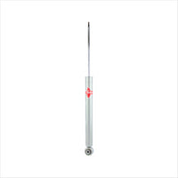 KYB SHOCK ABSORBER - GAS-A-JUST MAZDA DEMIO MAZDA2 553379