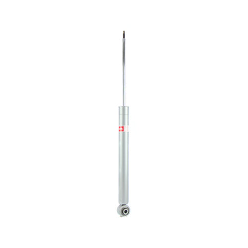 KYB SHOCK ABSORBER - GAS-A-JUST MAZDA DEMIO MAZDA2 553379