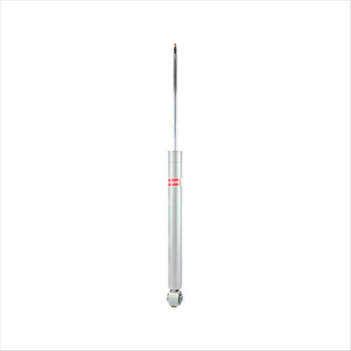 KYB SHOCK ABSORBER - GAS-A-JUST MAZDA DEMIO MAZDA2 553379