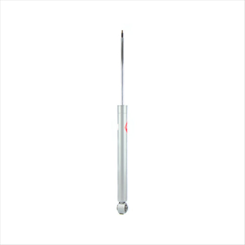 KYB SHOCK ABSORBER - GAS-A-JUST MAZDA DEMIO MAZDA2 553379