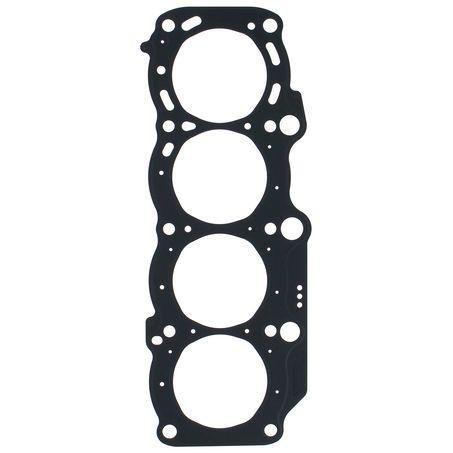 PERMASEAL Cylinder Head Gasket 3S-GE