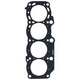 PERMASEAL Cylinder Head Gasket 3S-GE