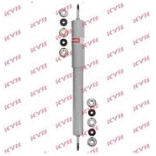 KYB Shock Absorber Rear - Toyota Hiace RZH 554057