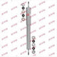 KYB Shock Absorber Rear - Toyota Hiace RZH 554057