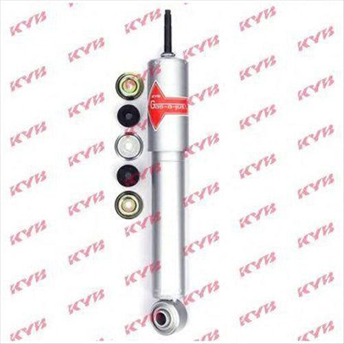 KYB Shock Absorber Front - Toyota Hilux Surf 4 Runner 85-98 554069