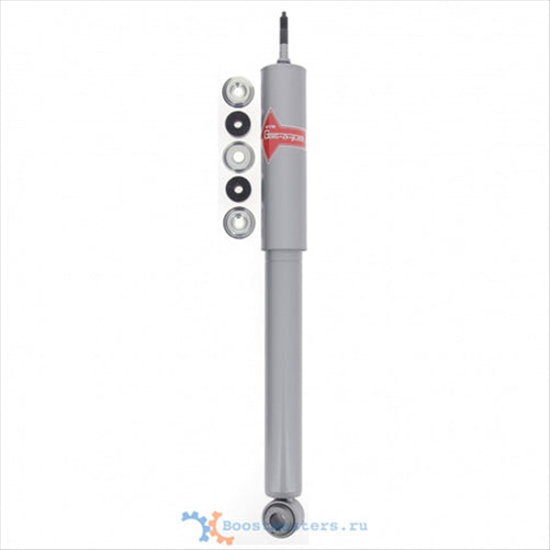 KYB Shock Absorber Rear - Toyota KZN130 Surf 1993-1995 554071