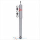 KYB Shock Absorber Rear - Toyota KZN130 Surf 1993-1995 554071
