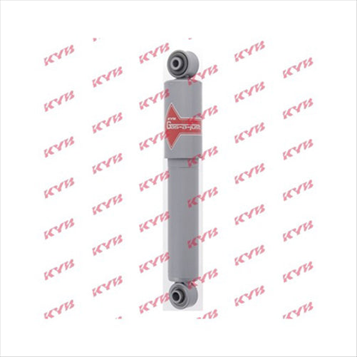 KYB Shock Absorber Rear - ALFA 145/146/155 & FIAT 554077