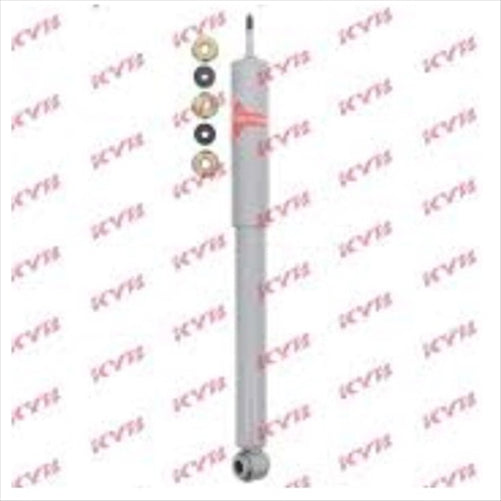 KYB Shock Absorber Front - Toyota Landcruiser FJ/HZJ/PZJ75 554079