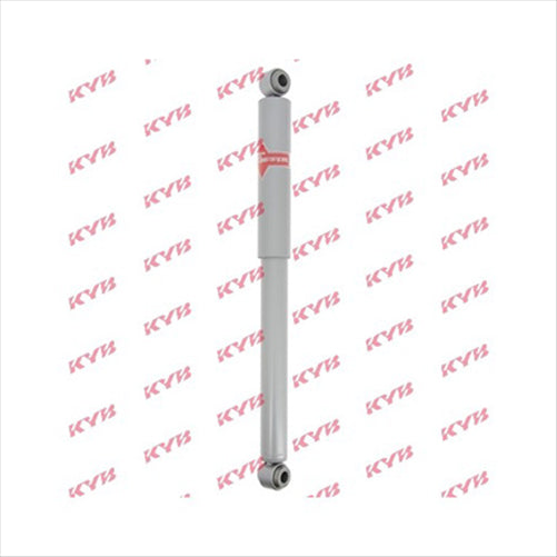 KYB Shock Absorber Rear - Toyota Landcruiser FJ/HZJ/PZJ75 554080
