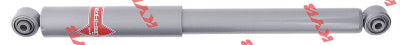 FORD TRANSIT REAR 1991-2009 GAS-A-JUST SHOCK STRUT ABSORBER 554083