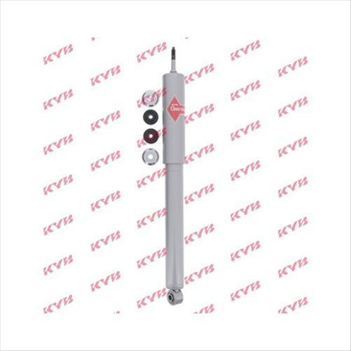 KYB Shock Absorber Rear - Kia Sportage NB 9/94-2005 554094