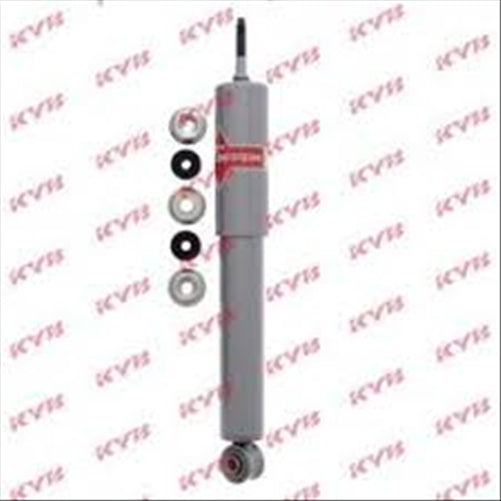 KYB Shock Absorber Front - Nissan Caravan Homy Urvan E24 554099