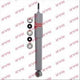 KYB Shock Absorber Front - Nissan Caravan Homy Urvan E24 554099
