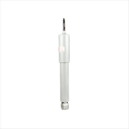 KYB Shock Absorber Front - Mitsubishi L400 PD5W 4WD 94- 554103