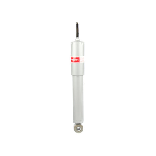 KYB Shock Absorber Front - Mitsubishi L400 PD5W 4WD 94- 554103