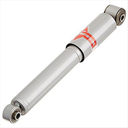 KYB Shock Absorber Rear -Isuzu Bighorn Rodeo Trooper UBS 921 554127