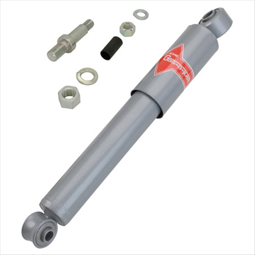 KYB Shock Absorber Front - Chevrolet Truck (MANY) 554172