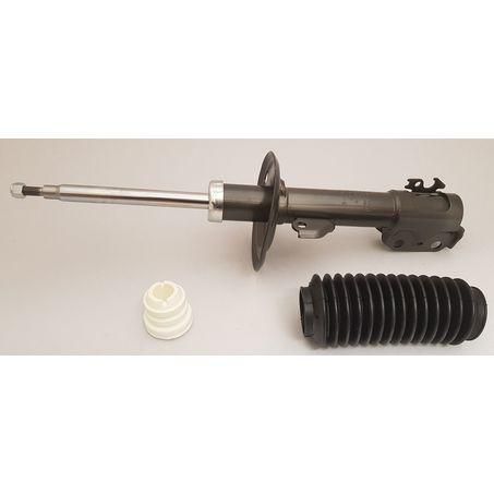 CODE9 Strut 922009R