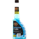 Penrite Radiator Flush Additive 375mL