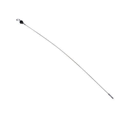 DRIVETECH DIP STICK RE05R05A 4.8LT Y61 NXT-505001