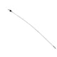 DRIVETECH DIP STICK RE05R05A 4.8LT Y61 NXT-505001