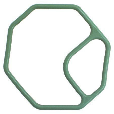 OEX O'Ring To Suit Denso 10PA17C
