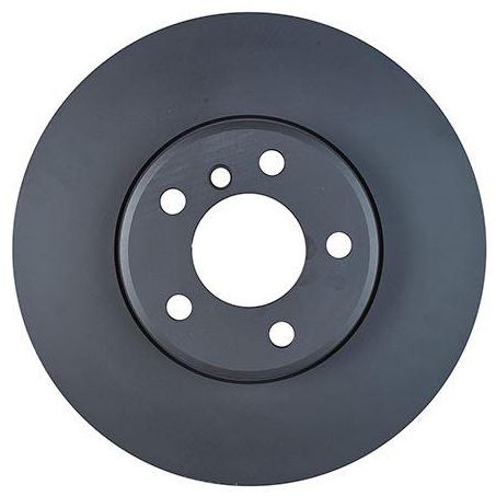 RDA BRAKE ROTOR 332MM X 28 MIN RDA7083