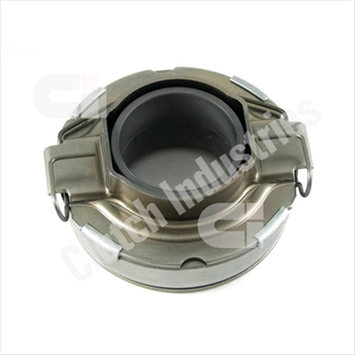 Clutch Industries CLUTCH KIT TOYOTA DYNA 4.1L