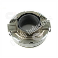 Clutch Industries CLUTCH KIT TOYOTA DYNA 4.1L