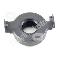 Clutch Industries CLUTCH KIT FIAT RITMO 105TC 82-85