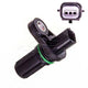 FUELMISER CRANKSHAFT SENSOR