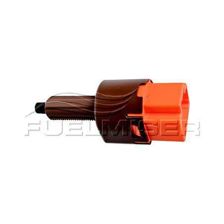 FUELMISER CLUTCH PEDAL SWITCH