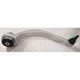 SAS AUTO PARTS SAS Control Arm LA6507L