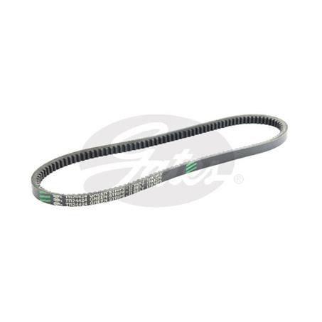 Gates Drive Belt 17A1075