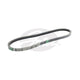 Gates Drive Belt 17A1075