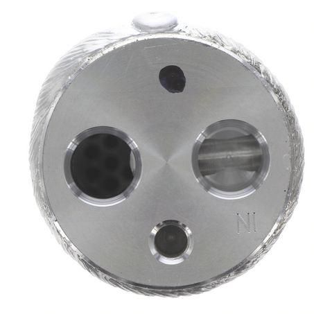 HANON SYSTEM Hanon Receiver Drier Pad - Pad Diameter 40mm RDX942