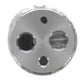 HANON SYSTEM Hanon Receiver Drier Pad - Pad Diameter 40mm RDX942