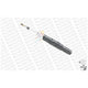 MONROE S/ABSORBERS Monroe Suspension Strut - OE Spectrum 742016SP