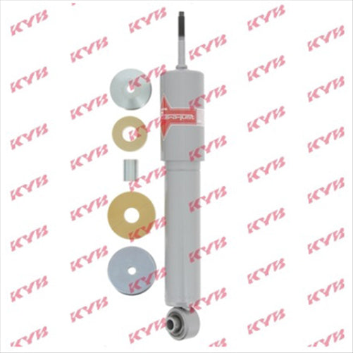 KYB Shock Absorber Front -Jaguar XJ300 94-97 555007