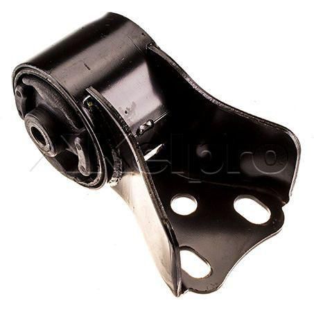 KELPRO Engine Mount