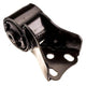 KELPRO Engine Mount
