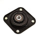 Kelpro Strut Mount 24257