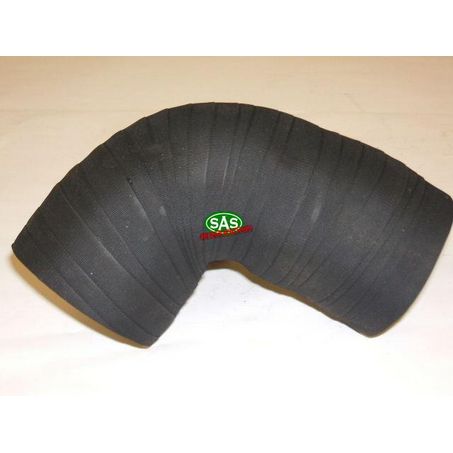 SAS AUTO PARTS SAS Air Intake Hose AIR2213