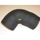 SAS AUTO PARTS SAS Air Intake Hose AIR2213