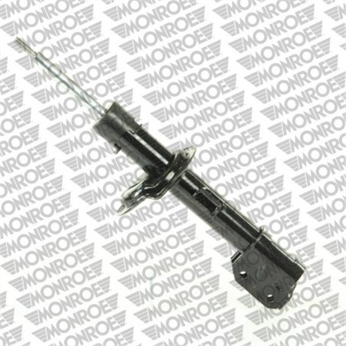 Monroe Suspension Strut Original
