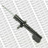 Monroe Suspension Strut Original